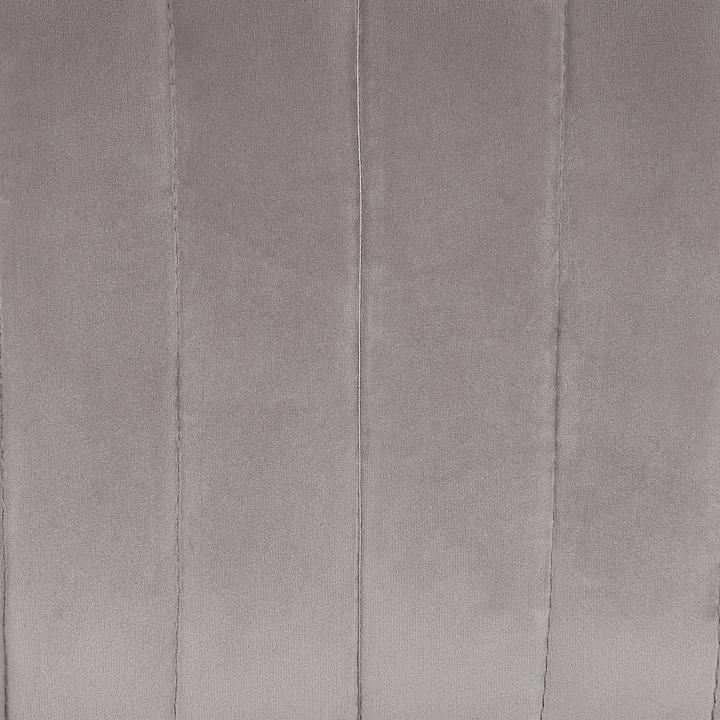 Image du produit Beliani Sanilac