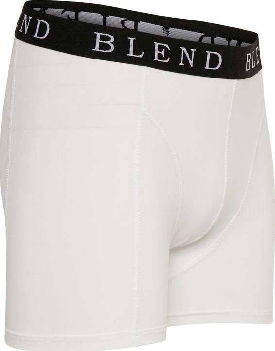 Immagine prodotto Blend bhned (x2) (L)