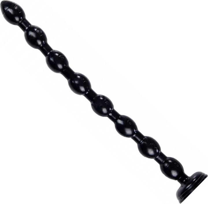 Immagine prodotto Kiotos Mamba Beads Dildo