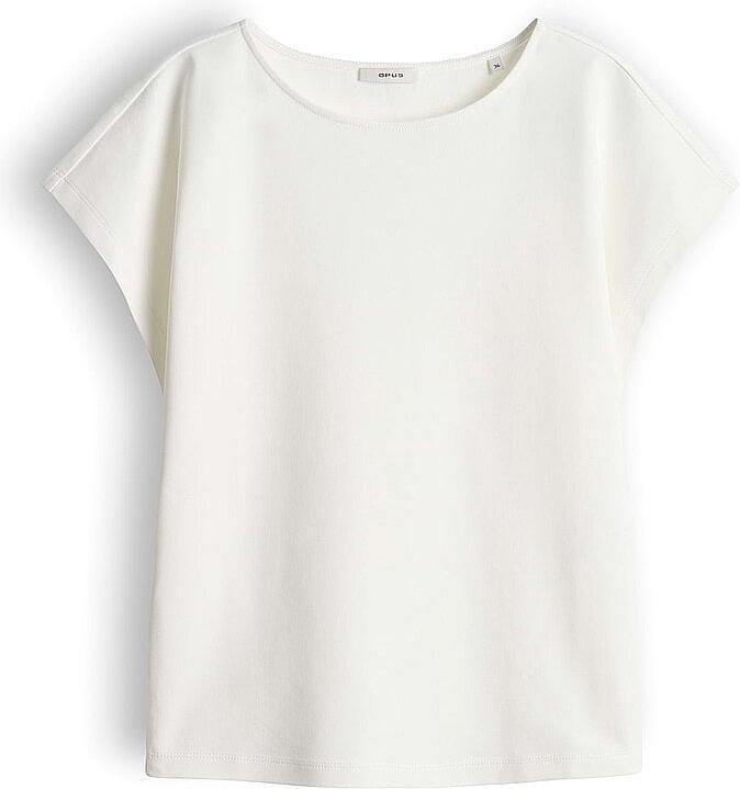 Image du produit Opus Suschel (40)