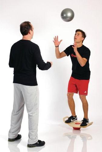 Produktbild Togu Balanza