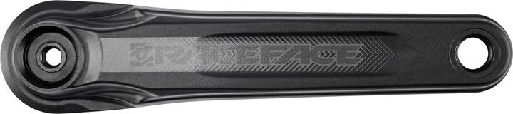 Race Face Manivelle de vélo électrique Aeffect (165 mm)