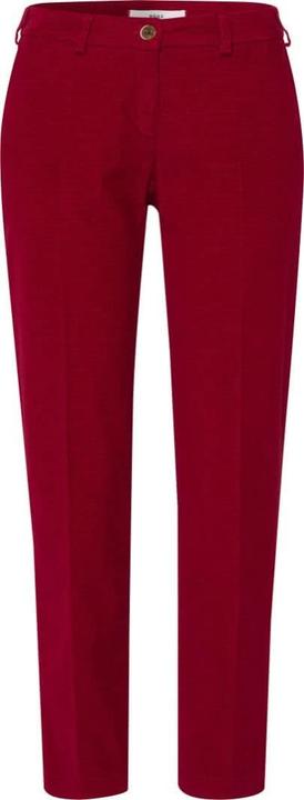 Immagine prodotto BRAX Maron S Structure Velvet (W32/L30)