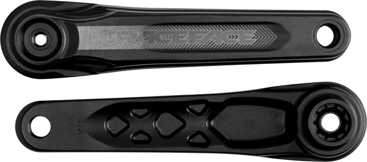 Produktbild Race Face Aeffect E-Bike Kurbel (165 mm)