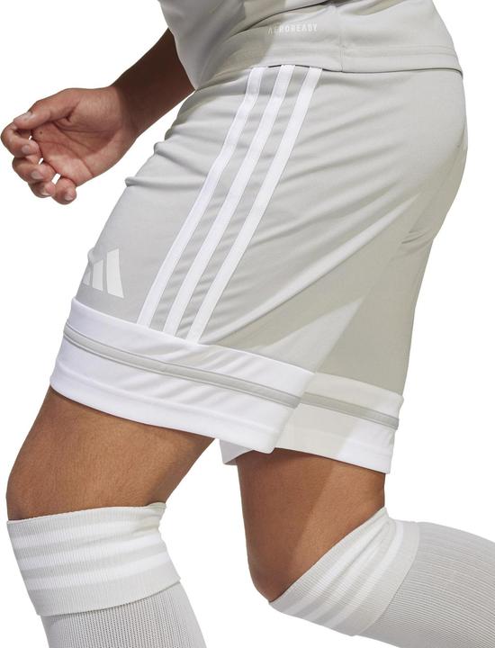 Produktbild adidas Squadra 25 Short Kids (140)