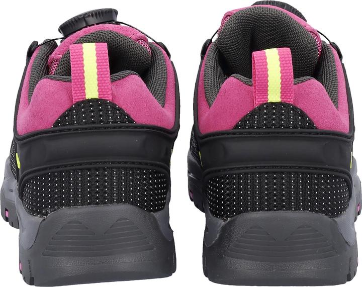 Produktbild CMP Campagnolo Kiruna Fitgo Low WP (32)