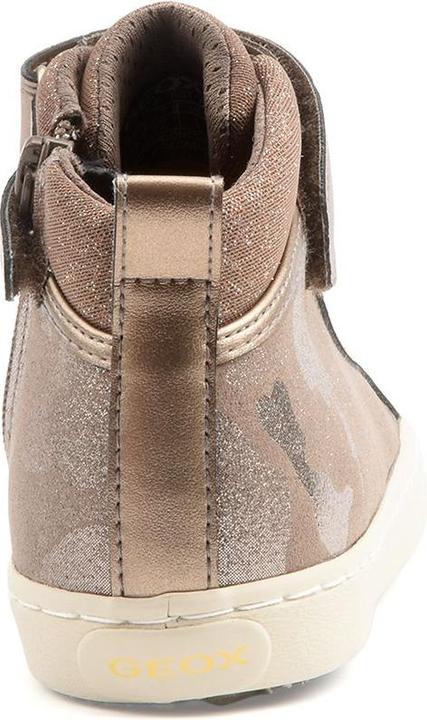 Actual product image Geox Kalispera (29)