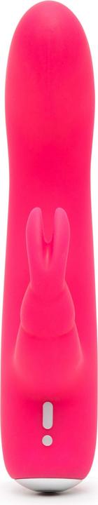 Productafbeelding Happy Rabbit Minikonijn