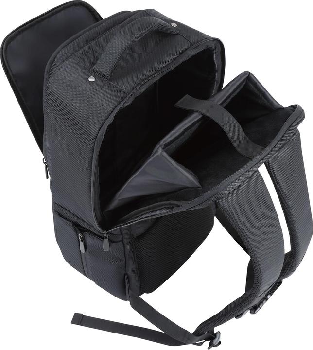 Actual product image Roland CB-RU10 general purpose gig bag