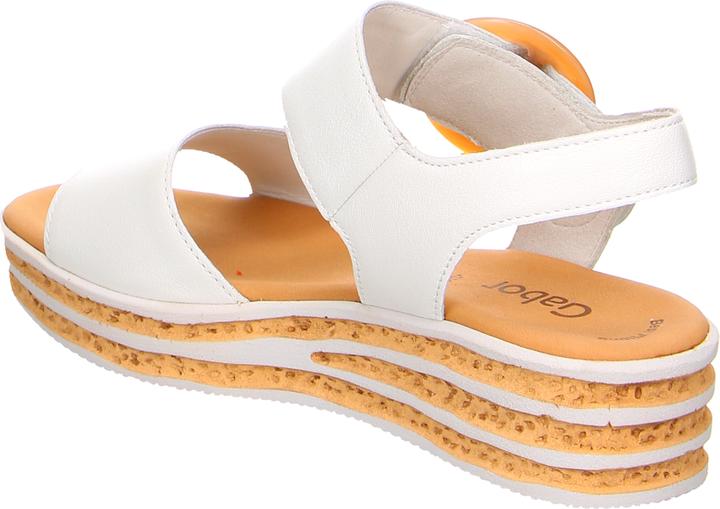 Actual product image Gabor 64.550 - 66299 (41)