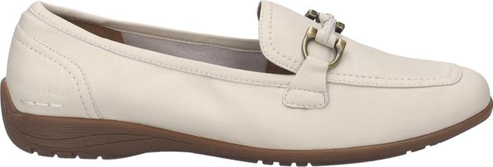 Produktbild Josef Seibel 74834-68 (41)
