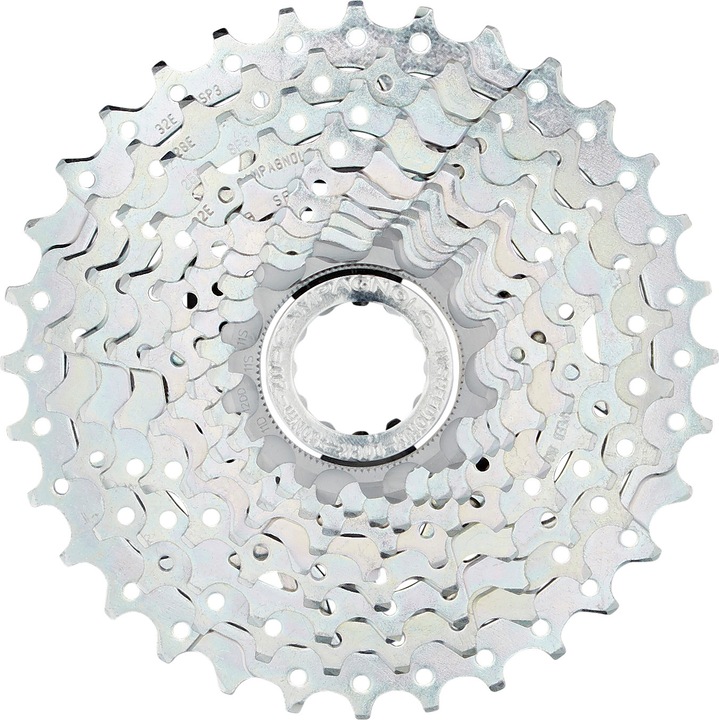 Immagine prodotto Campagnolo Centauro 11 cassetta 11s (11-velocità, 11-32)