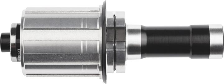 Image du produit FSA U4012 corps roue libre Shimano 9/10/11 vitesses