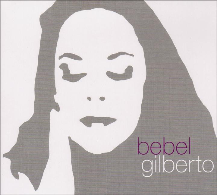 Produktbild Tanto Tempo (Bebel Gilberto)