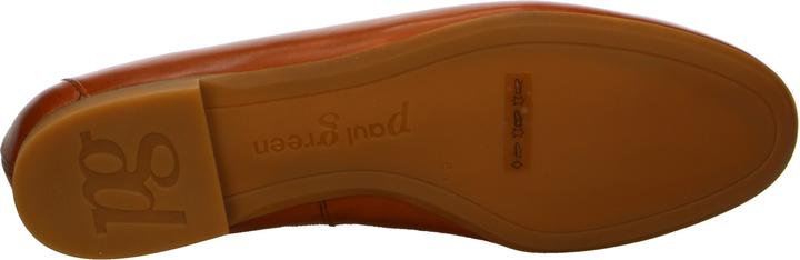 Image du produit Paul Green Mocassins (40)