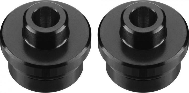 Produktbild Mavic Adapter 9 mm für 15 mm Steckachse