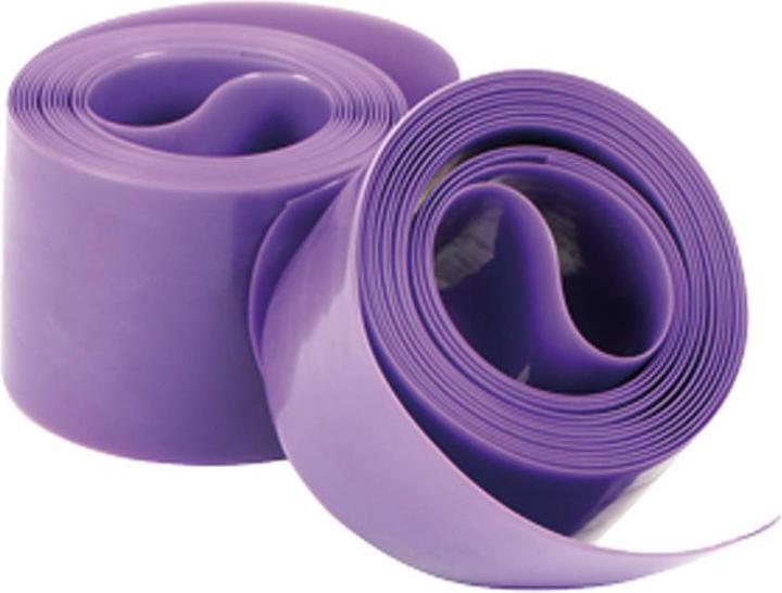 Image du produit Zefal Sangle anti-crevaison Z-Liner (50 mm)