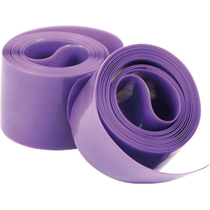 Zefal Z-Liner Pannenschutzband (50 mm) (9723)