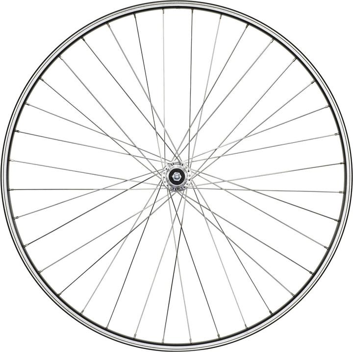 Image du produit Schürmann Roue arrière sport (Roue arrière, 28")