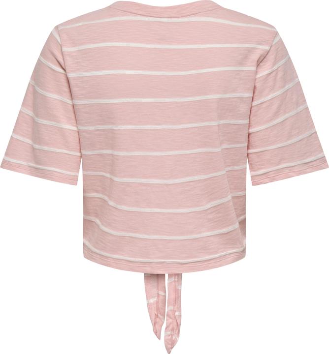 Produktbild Only ONLSUMMER Top Top (M)