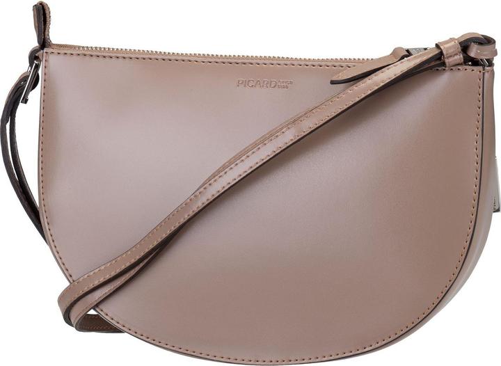 Immagine prodotto Picard Borsa a tracolla Black Tie 5582