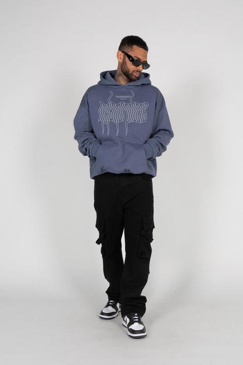 Produktbild Mjgonzales Metamorphose V.1 (M)