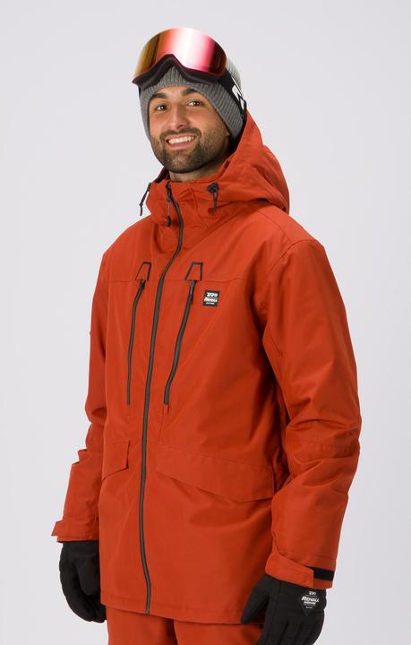 Immagine prodotto Rehall Cure-R (L)