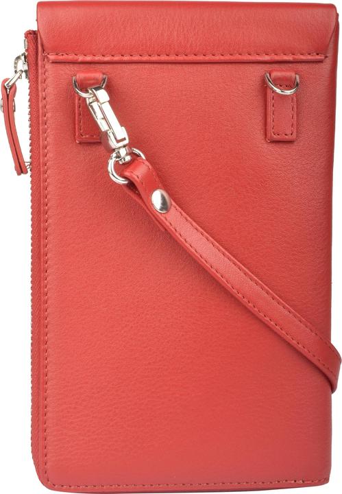 Actual product image Maître belgarete phonecase lv3fz