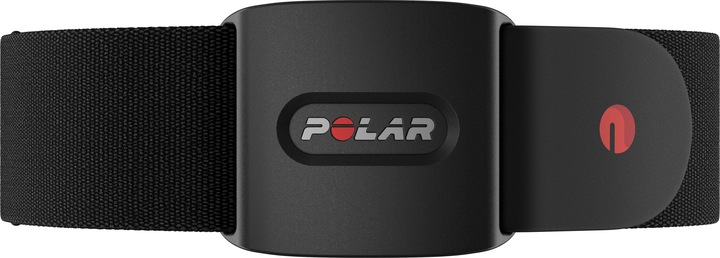 Produktbild Polar Verity Sense