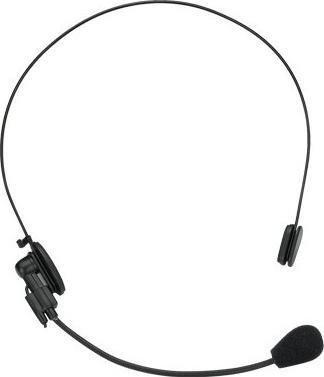 Produktbild Takstar HM-700L