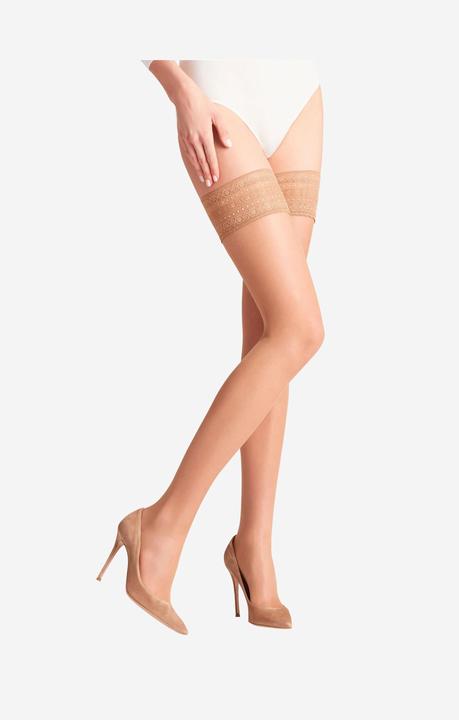 Image du produit Falke Seidenglatt (15DEN, 35 - 37)