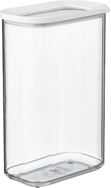 Image du produit Mepal Boîtes à provisions Modula (2 l)
