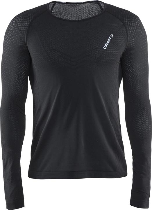 Actual product image Craft Cool Intensity RN Longsleeve (XXL)