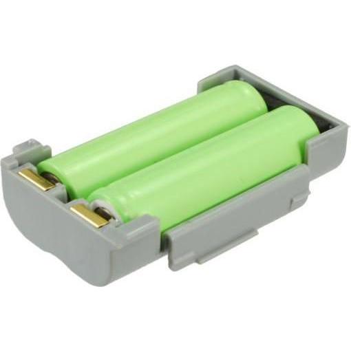 CoreParts Battery for Opticon Scanner, Drucker Zubehör