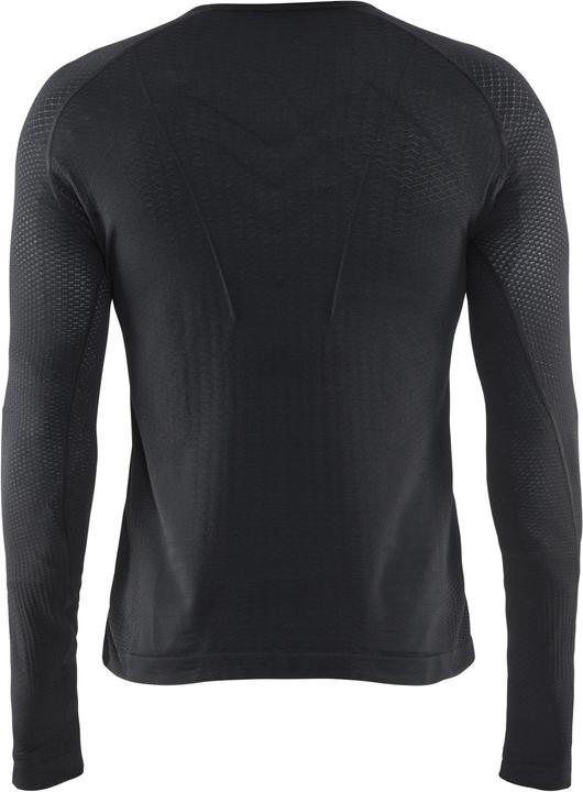 Actual product image Craft Cool Intensity RN Longsleeve (XXL)