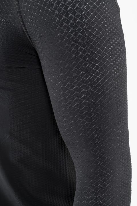 Actual product image Craft Cool Intensity RN Longsleeve (XXL)