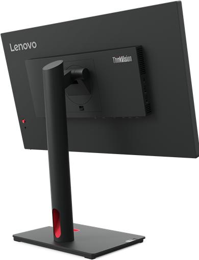 Produktbild Lenovo ThinkVision T24i-30 (1920 x 1080 Pixel, 23.80")