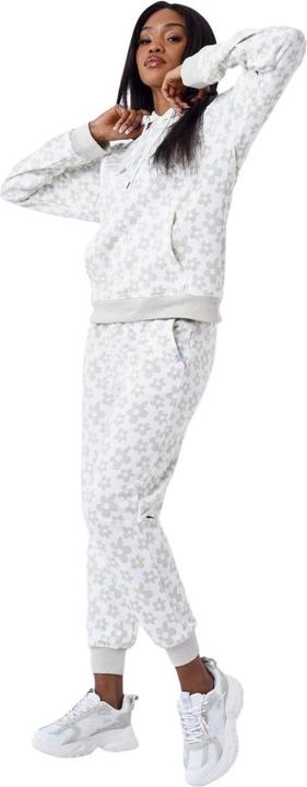 Produktbild Project X Paris jogging blumendruck project x pari (S)