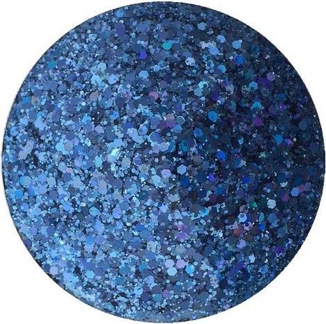 Actual product image Frends Caps Taylor Headphone Attachment (Headphone bag)