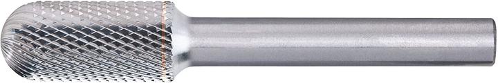 Immagine prodotto Pferd WRC 1020/6 MICRO