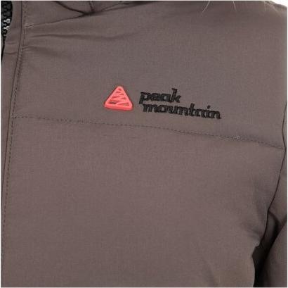 Produktbild Peak mountain Atole (S)