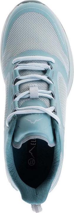 Produktbild Elbrus Wanderschuhe Keles (40)