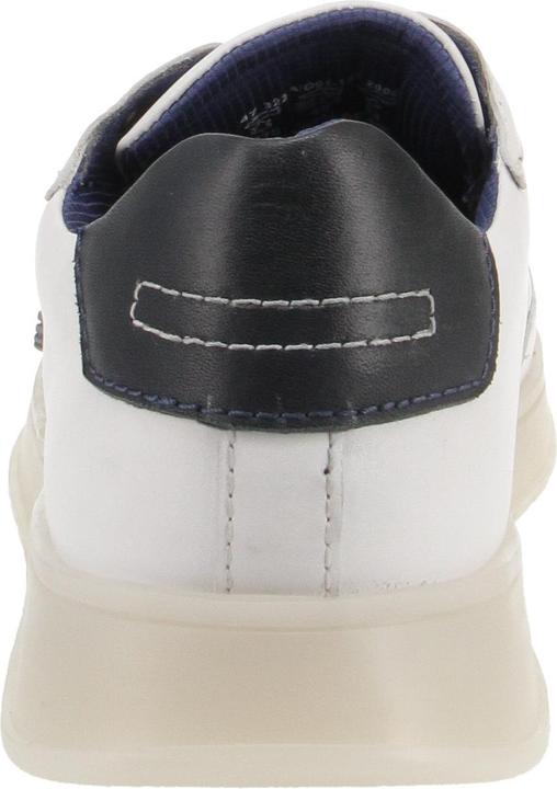 Actual product image Bugatti 322-AIO01-1000 (48)