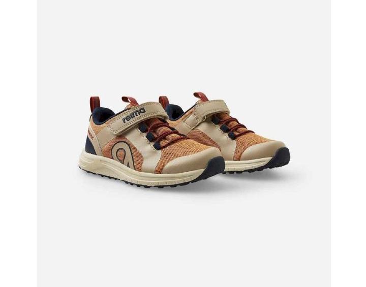 Actual product image Reima Enkka (34)