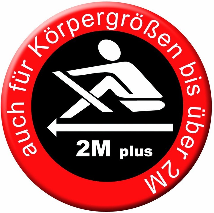 Produktbild Finnlo by Hammer Aquon Pro Plus