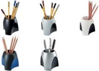 Productafbeelding Han DELTA etui