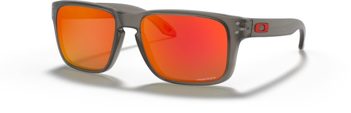 Oakley Holbrook XS