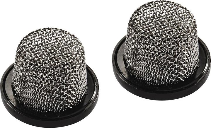 Actual product image Grohe Sieve 2 pieces