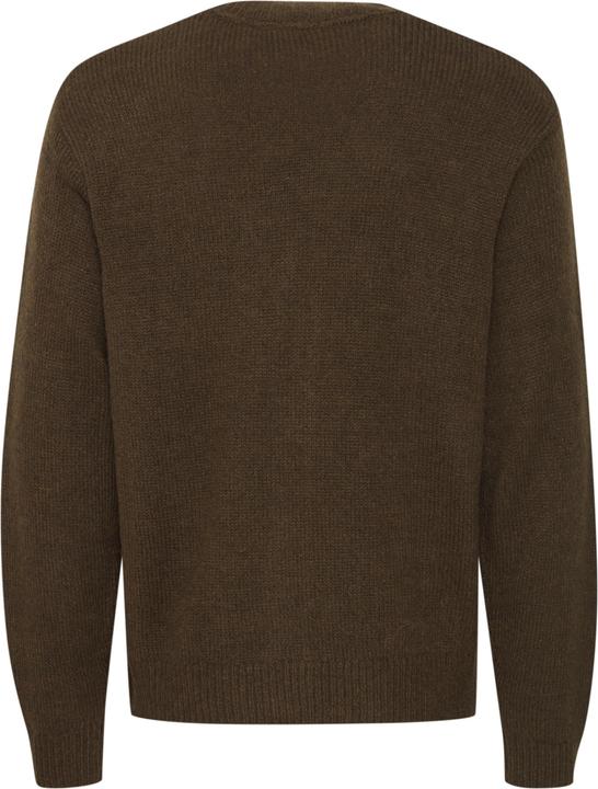 Produktbild Solid Hamed (L)