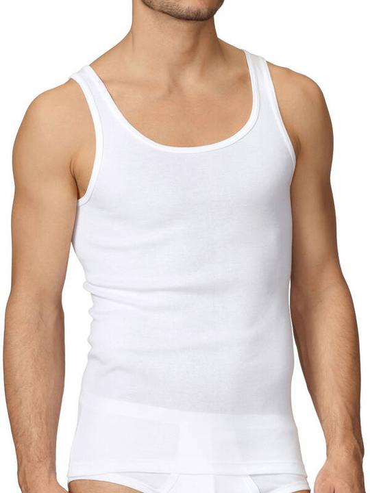 Actual product image Calida Twisted Cotton (S)